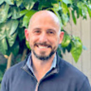 Meet your Posher, Cameron